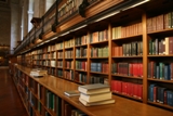 books123.jpg